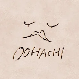 オオハチ