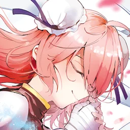 あずまあや