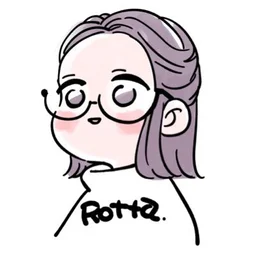 六多いくみ