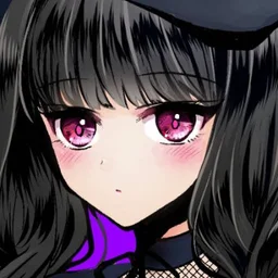うつぼ