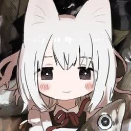 Zinbei