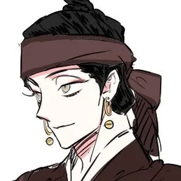 Gilmong