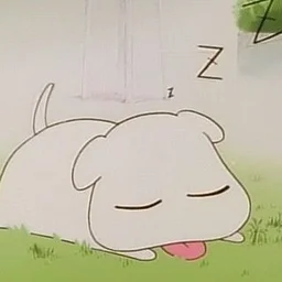 ソヒョン