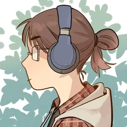 Ticcytx