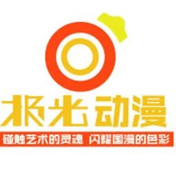 Aurora Media