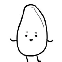 Mili