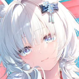遠坂あさぎ