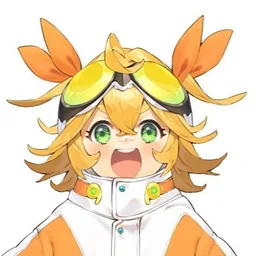 猿渡かざみ