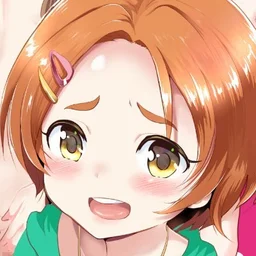 天蓬元帥