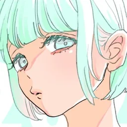 さかもと麻乃