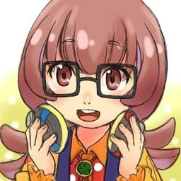 うおなてれぴん