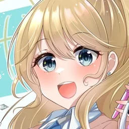 英みすな