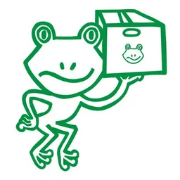 長倉けいこ