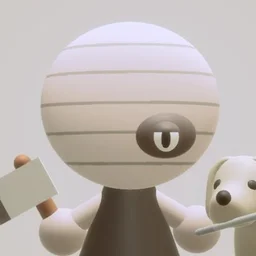 Yeom-On