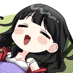 かぜぱな