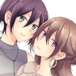 五葉