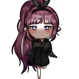 リッちゃん