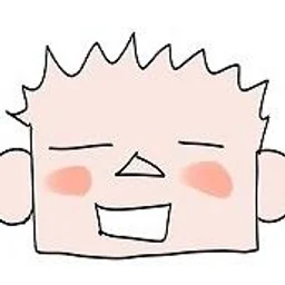 曽田正人