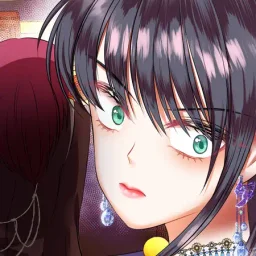 GURI