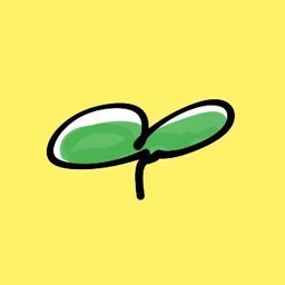 夏野なえ