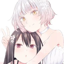 春待氷柱