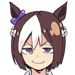 田口ケンジ
