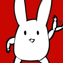 いづみみなみ