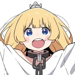 ひらけい
