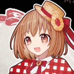 東風実花