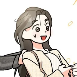 Kimguuk