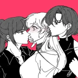 SIRIUS
