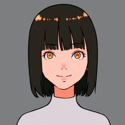 拓
