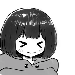 ヤマトバンビーズ