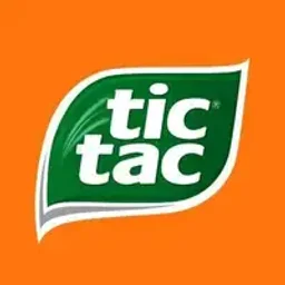 Tictac