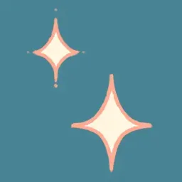 Rangdot