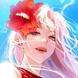 ウンベク