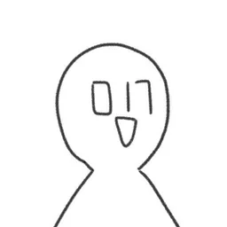 MIK