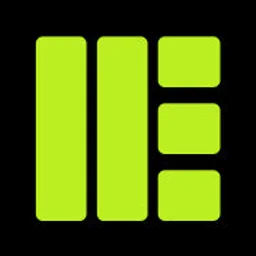 IIE STAR