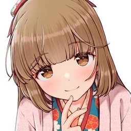 카이신시