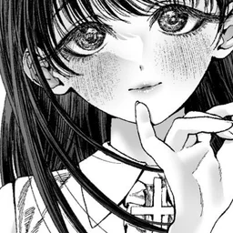 ちりぬいろは