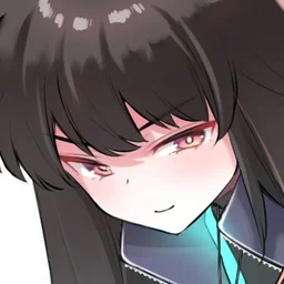 こじまたけし