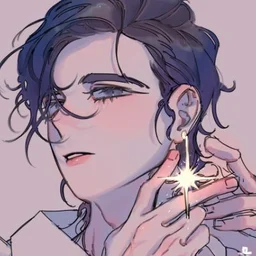 profile