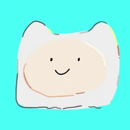 鈴木二三江