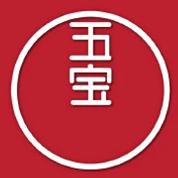 Jaeliu