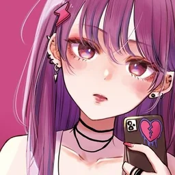 雨宮メム
