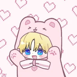 Jusang
