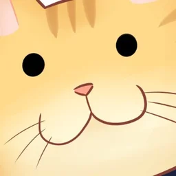ほっぺげ