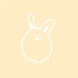 乃黒ゆん