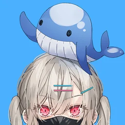 Akeo
