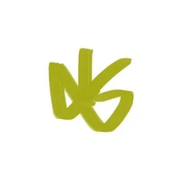 おきぬ